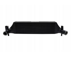 INTERCOOLER TURBOWORKS VW POLO 1 4 1 8 2 0 TSI