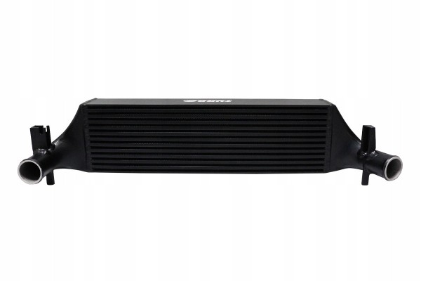 INTERCOOLER TURBOWORKS VW POLO 1 4 1 8 2 0 TSI