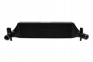 INTERCOOLER TURBOWORKS VW POLO 1 4 1 8 2 0 TSI