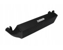 INTERCOOLER TURBOWORKS VW POLO 1 4 1 8 2 0 TSI Part manufacturer Turboworks