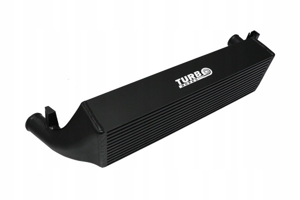 INTERCOOLER TURBOWORKS VW POLO 1 4 1 8 2 0 TSI Part manufacturer Turboworks