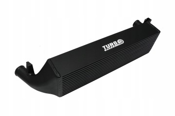 INTERCOOLER TURBOWORKS VW POLO 1 4 1 8 2 0 TSI Part manufacturer Turboworks