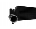 INTERCOOLER TURBOWORKS VW POLO 1 4 1 8 2 0 TSI Catalog number of the part MG IC 160