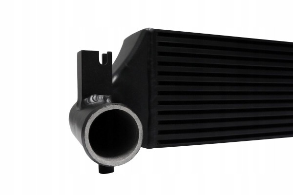 INTERCOOLER TURBOWORKS VW POLO 1 4 1 8 2 0 TSI Catalog number of the part MG IC 160