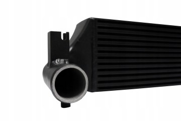 INTERCOOLER TURBOWORKS VW POLO 1 4 1 8 2 0 TSI Catalog number of the part MG IC 160