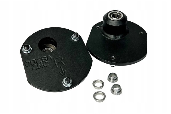 Shock absorber cushions ODESA CNC BMW E36 M3 front