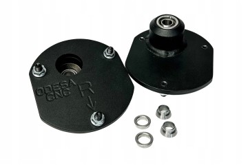 Shock absorber cushions ODESA CNC BMW E36 M3 front