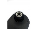 Shock absorber cushions ODESA CNC BMW E36 M3 front Catalog number of the part OD CNC PD M3