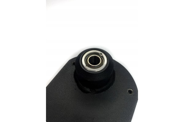 Shock absorber cushions ODESA CNC BMW E36 M3 front Catalog number of the part OD CNC PD M3