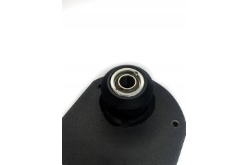 Shock absorber cushions ODESA CNC BMW E36 M3 front Catalog number of the part OD CNC PD M3
