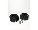 Shock absorber cushions ODESA CNC BMW E36 M3 front Car type undefined passenger cars