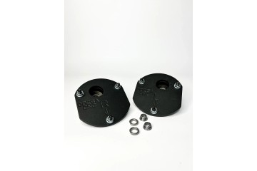 Shock absorber cushions ODESA CNC BMW E36 M3 front Car type undefined passenger cars