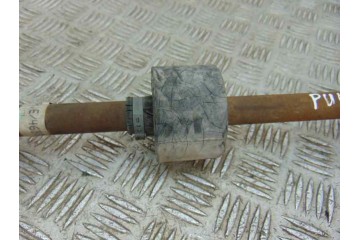  TRANSMISION DELANTERA DERECHA FIAT II PUNTO (188) BERLINA 1.2 Classic Natural Power 2004 188330 FIAT - 3