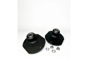 Shock absorber cushions ODESA CNC BMW E36 M3 front Quality of parts according to GVO Q original with factory logo OEM OES