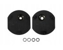 Shock absorber cushions ODESA CNC BMW E36 M3 front Version European