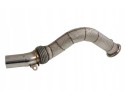 Downpipe BMW G80 M3 G82 M4 TUNING SPORT
