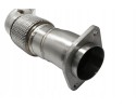 Downpipe BMW G80 M3 G82 M4 2020 Turboworks