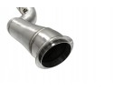 Downpipe BMW G80 M3 G82 M4 2020 Turboworks