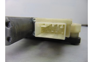 6 PIN ELEVALUNAS TRASERO DERECHO SEAT TOLEDO (KG3) Reference 2014 6 PIN 188836 SEAT - 1