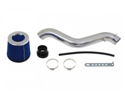 Honda Accord 2 2 94 97 H 006 Intake System