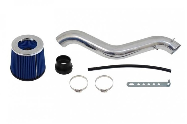 Honda Accord 2 2 94 97 H 006 Intake System