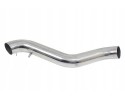 Honda Accord 2 2 94 97 H 006 Intake System Part manufacturer Simota