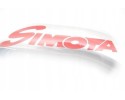 Honda Accord 2 2 94 97 H 006 Intake System Product weight with unit packaging 7 kg