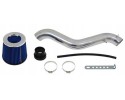 Honda Accord 2 2 94 97 H 006 Intake System Car type passenger cars