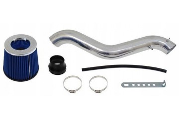 Honda Accord 2 2 94 97 H 006 Intake System Car type passenger cars