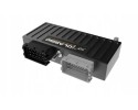 ECUMASTER EMU CLASSIC PL