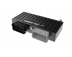 ECUMASTER EMU CLASSIC PL