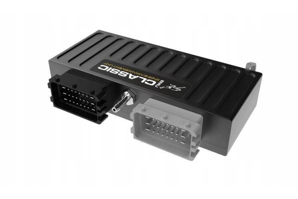 ECUMASTER EMU CLASSIC PL