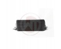 INTERCOOLER WAGNER TUNING BMW 5er E61