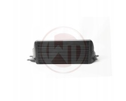 INTERCOOLER WAGNER TUNING BMW 5er E61
