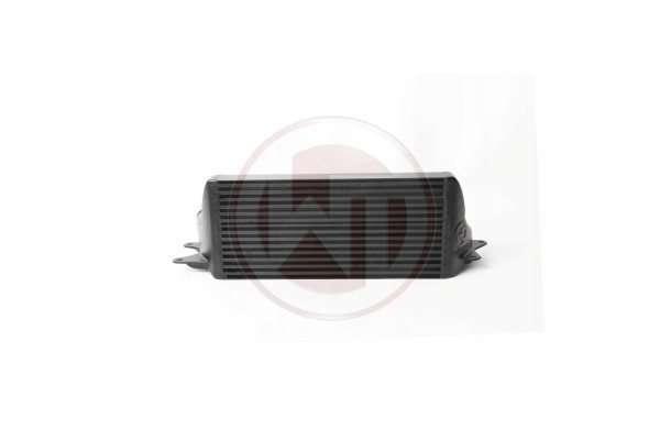 INTERCOOLER WAGNER TUNING BMW 5er E61