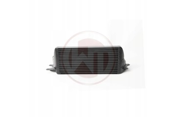INTERCOOLER WAGNER TUNING BMW 5er E61