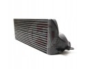 INTERCOOLER WAGNER TUNING BMW 5er E61 Catalog number of the part 200001060