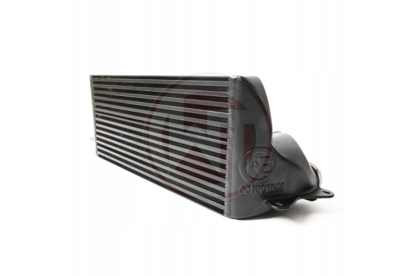 INTERCOOLER WAGNER TUNING BMW 5er E61 Catalog number of the part 200001060