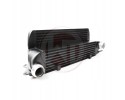 INTERCOOLER WAGNER TUNING BMW 5er E61 Part manufacturer Wagner