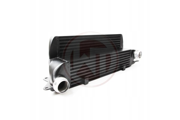 INTERCOOLER WAGNER TUNING BMW 5er E61 Part manufacturer Wagner