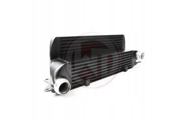 INTERCOOLER WAGNER TUNING BMW 5er E61 Part manufacturer Wagner
