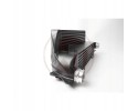 INTERCOOLER WAGNER TUNING BMW 5er E61 Car type passenger cars