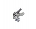 BMW E39 PACU Racing Turn Adapters Part manufacturer OGC