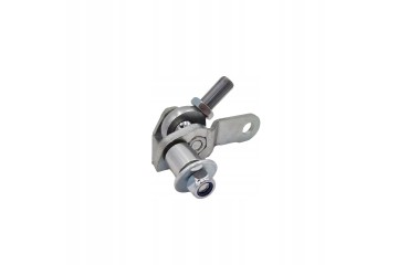 BMW E39 PACU Racing Turn Adapters Part manufacturer OGC
