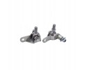 BMW E39 PACU Racing Turn Adapters Catalog number of the part PR 00000003