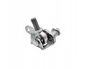 BMW E39 PACU Racing Turn Adapters Car type passenger cars