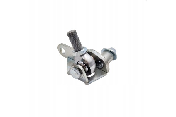 BMW E39 PACU Racing Turn Adapters Car type passenger cars