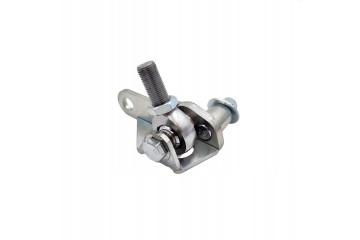 BMW E39 PACU Racing Turn Adapters Car type passenger cars