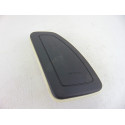 96625551 AIRBAG LATERAL DERECHO PEUGEOT 407