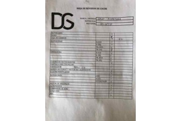 SEAT ALHAMBRA (7V9) Fancy